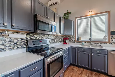 6139 23rd St S, Fargo, ND 58104 photo 6