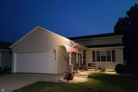 6139 23rd St S, Fargo, ND 58104 photo 3
