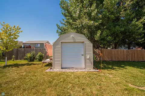 6139 23rd St S, Fargo, ND 58104 photo 21