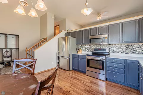 6139 23rd St S, Fargo, ND 58104 photo 7