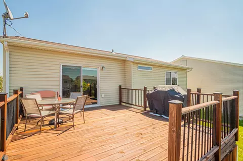 6139 23rd St S, Fargo, ND 58104 photo 19