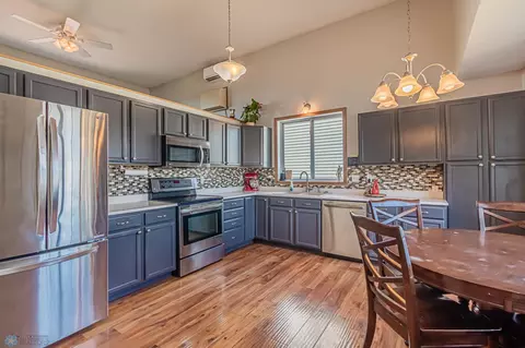 6139 23rd St S, Fargo, ND 58104 photo 4