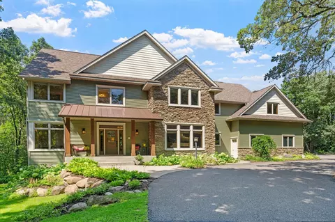 26788 145th St NW, Zimmerman, MN 55398