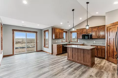 1889 Otter Way, New Richmond, WI 54017