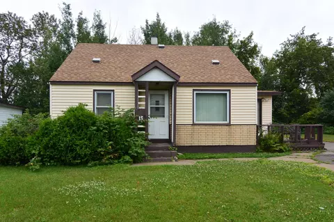 15 Cuyuna Dr, Virginia, MN 55792