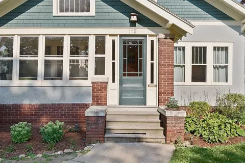 115 1st Ave NW, Faribault, MN 55021 photo 2