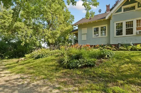 115 1st Ave NW, Faribault, MN 55021 photo 38