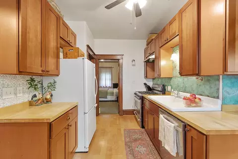 115 1st Ave NW, Faribault, MN 55021 photo 17