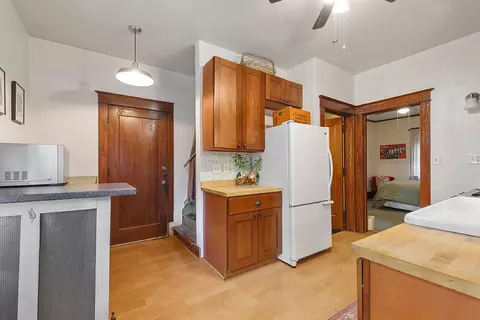115 1st Ave NW, Faribault, MN 55021 photo 20