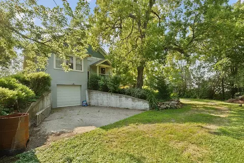 115 1st Ave NW, Faribault, MN 55021 photo 45