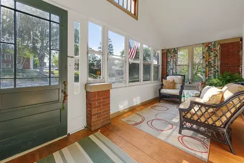 115 1st Ave NW, Faribault, MN 55021 photo 5