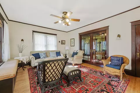 115 1st Ave NW, Faribault, MN 55021 photo 7