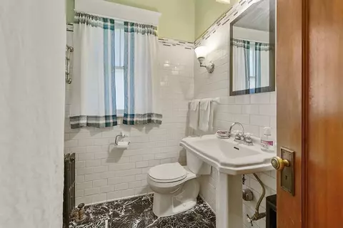 115 1st Ave NW, Faribault, MN 55021 photo 30