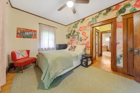 115 1st Ave NW, Faribault, MN 55021 photo 26