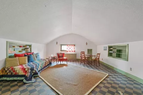 115 1st Ave NW, Faribault, MN 55021 photo 33