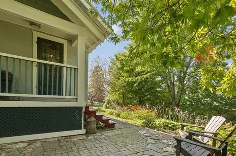 115 1st Ave NW, Faribault, MN 55021 photo 44