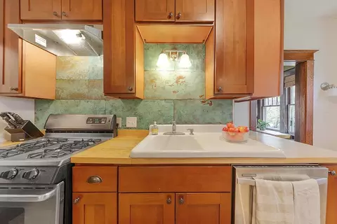 115 1st Ave NW, Faribault, MN 55021 photo 18