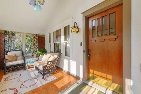 115 1st Ave NW, Faribault, MN 55021 photo 3