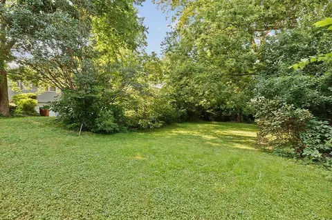 115 1st Ave NW, Faribault, MN 55021 photo 37