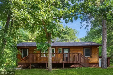 33035 Maple Ln, Motley, MN 56466