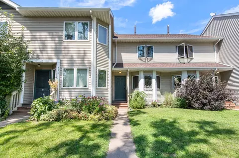 348 E 36th St, Minneapolis, MN 55408