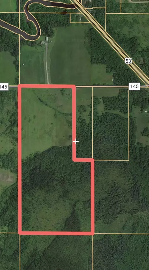 3552 County Road 145, International Falls, MN 56649