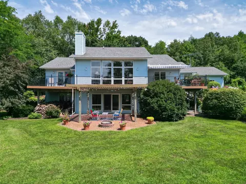 e6502 690th Avenue, Menomonie, WI 54751