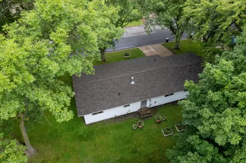 1817 9th St E, Glencoe, MN 55336 photo 7