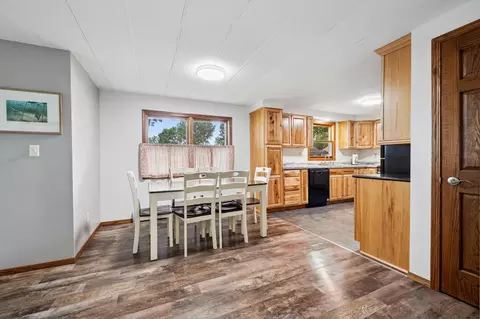 1817 9th St E, Glencoe, MN 55336 photo 13