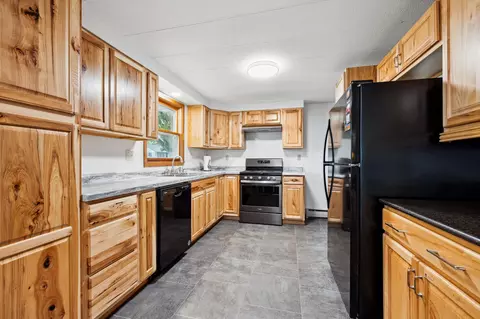 1817 9th St E, Glencoe, MN 55336 photo 10