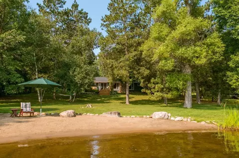 25124 Norway Ln, Nisswa, MN 56468