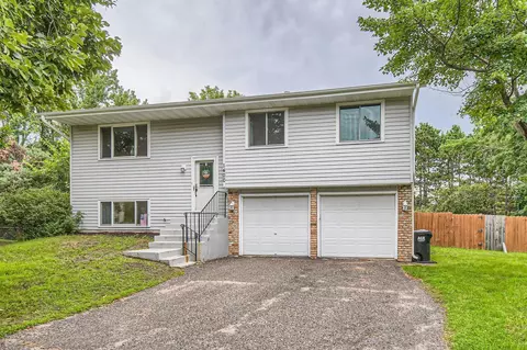 1400 120th Ln NW, Coon Rapids, MN 55448