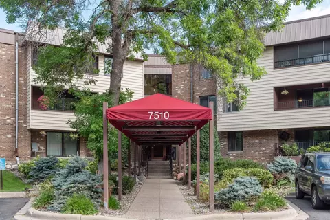 7510 Cahill Rd #311B, Minneapolis, MN 55439