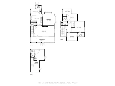 616 8th Ave S, Saint Cloud, MN 56301 photo 24