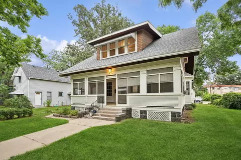 616 8th Ave S, Saint Cloud, MN 56301 photo 2