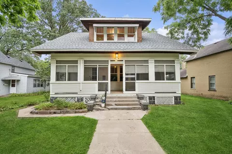 616 8th Ave S, Saint Cloud, MN 56301