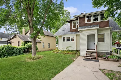 616 8th Ave S, Saint Cloud, MN 56301 photo 20