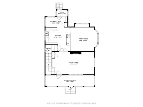 616 8th Ave S, Saint Cloud, MN 56301 photo 22