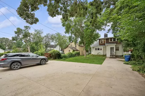 616 8th Ave S, Saint Cloud, MN 56301 photo 19