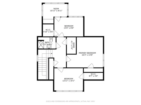 616 8th Ave S, Saint Cloud, MN 56301 photo 21