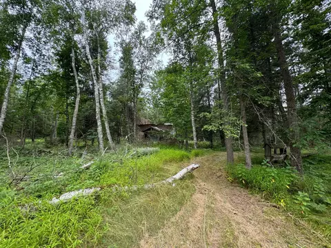 14897 Chokecherry Dr, Crow Wing Lake Twp, MN 56467