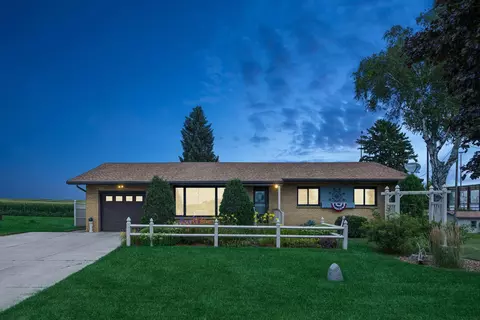 14135 240th St E, Miesville, MN 55009
