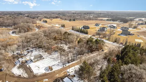 2045 Constance Blvd NE, Ham Lake, MN 55304