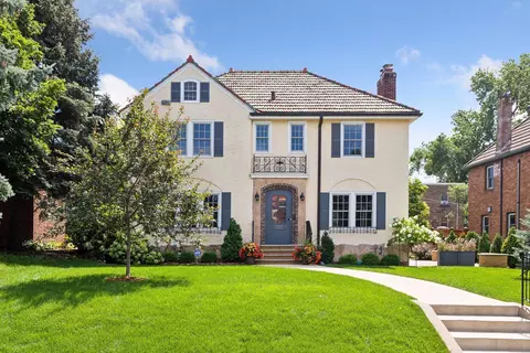 1810 Pinehurst Ave, Saint Paul, MN 55116