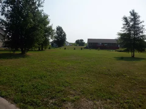 295 Arbor Curv, Cokato, MN 55321
