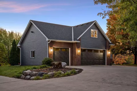 30299 109th Ave N, Hanover, MN 55341 photo 6