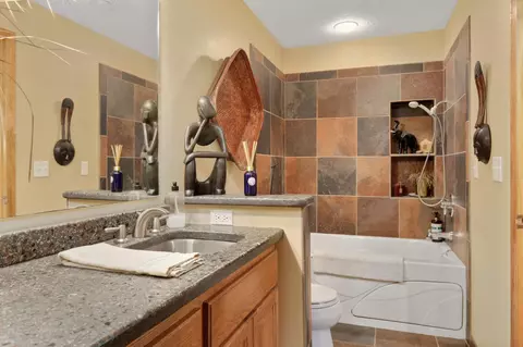 30299 109th Ave N, Hanover, MN 55341 photo 54