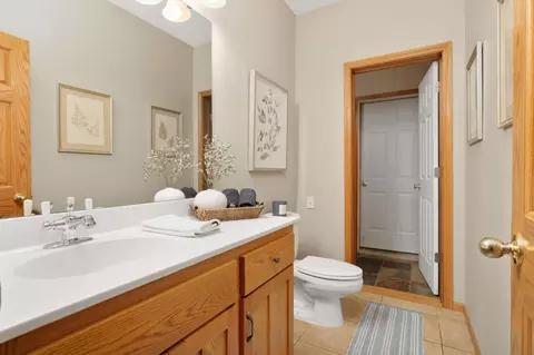 30299 109th Ave N, Hanover, MN 55341 photo 38