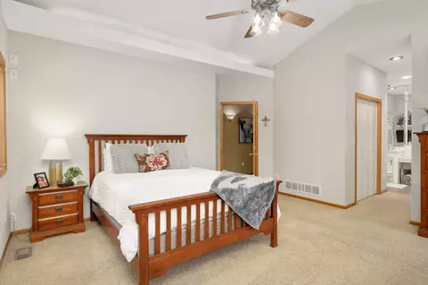 30299 109th Ave N, Hanover, MN 55341 photo 29