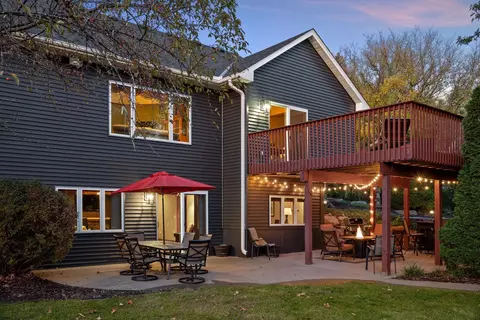 30299 109th Ave N, Hanover, MN 55341 photo 3